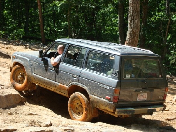 landcruiser.jpg