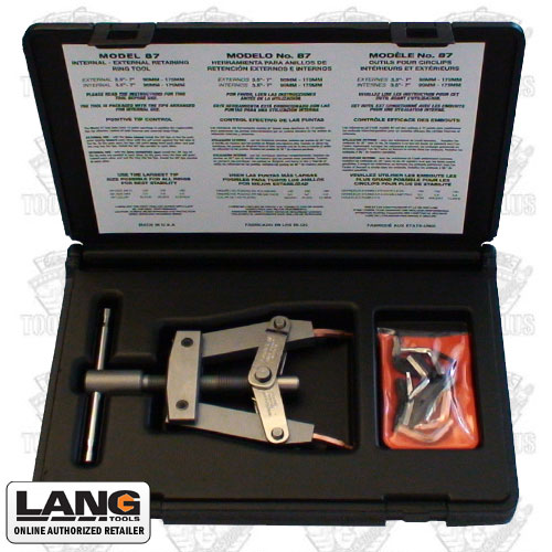 lang-tools-87-extra-large-snap-ring-pliers-27.jpg