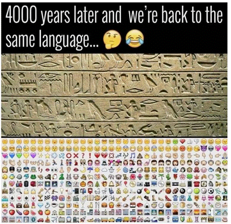 language.png