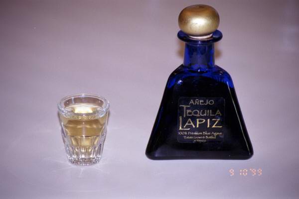 Lapiz Anejo.jpg