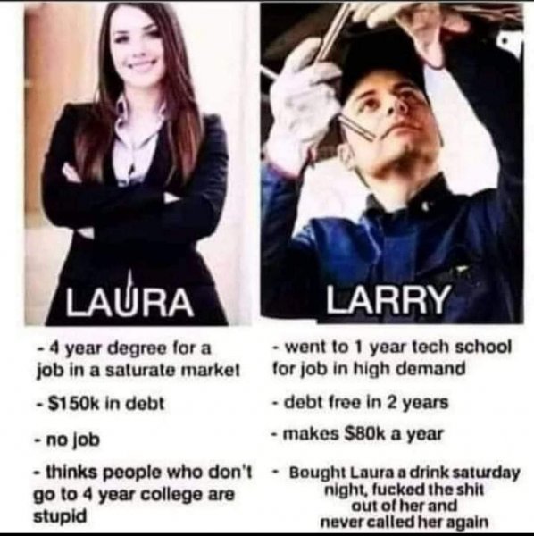 larry.jpeg