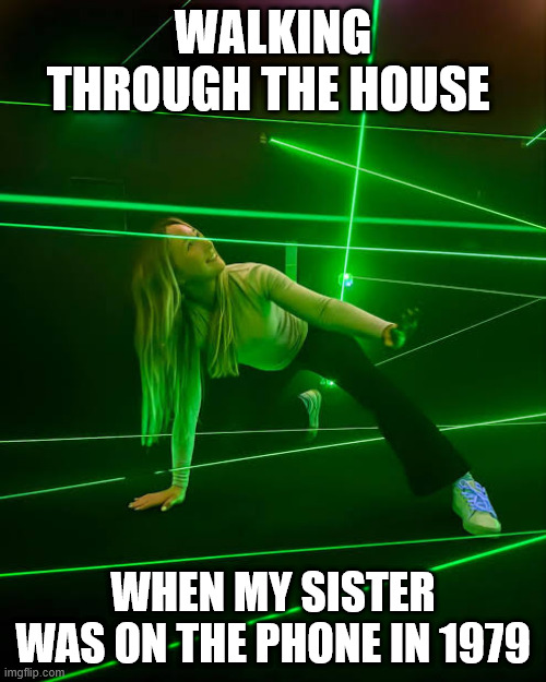 laserbeam.jpg
