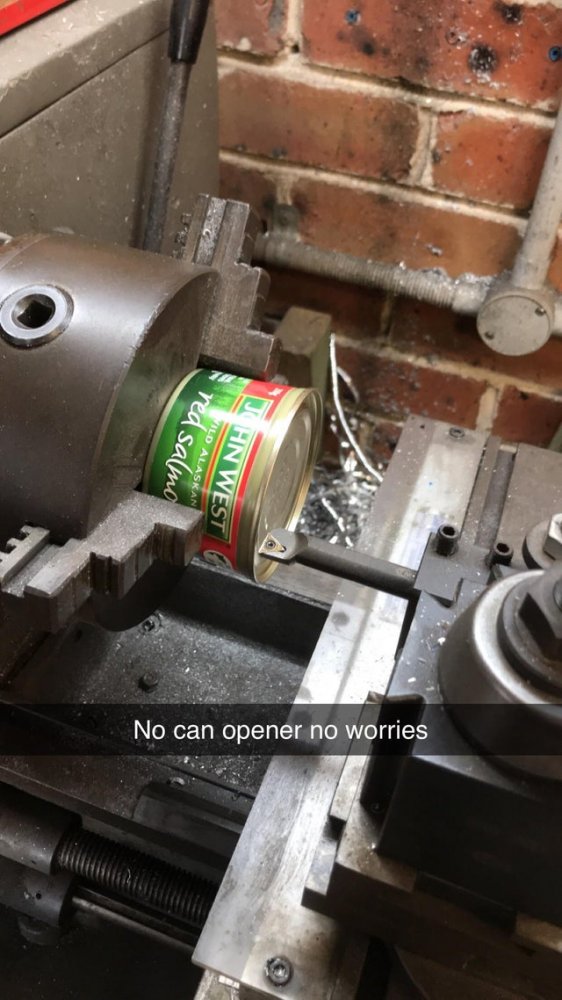 lathe-can.jpg