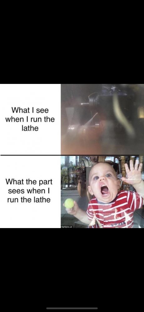lathe perspective.jpg