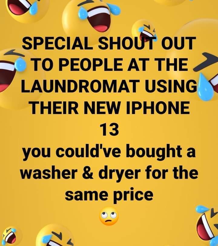 laundromat.jpg