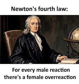 law.png