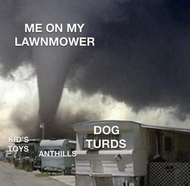 lawnmower.jpeg