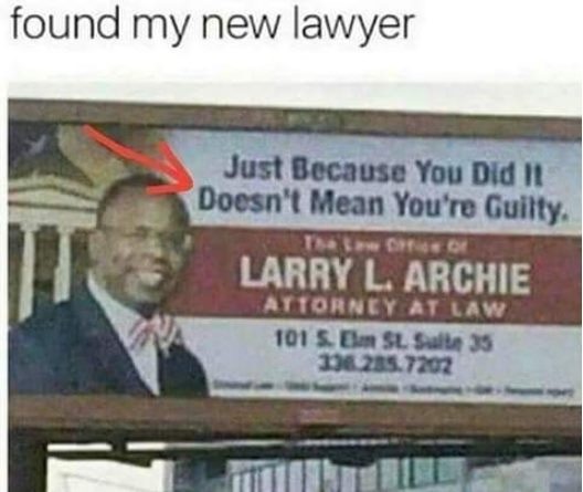 lawyer.jpg