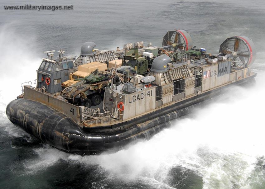 lcac_2.jpg