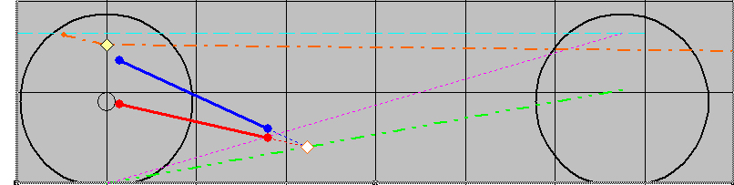 leaf1.jpg