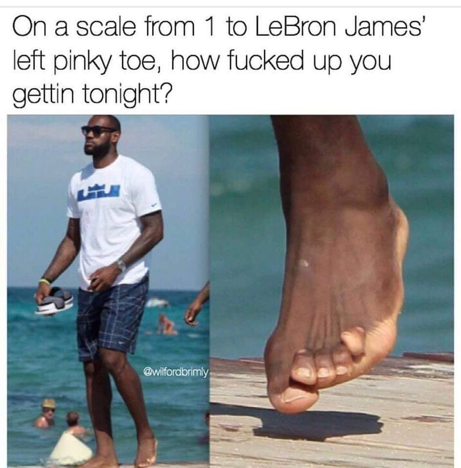 lebron.jpg