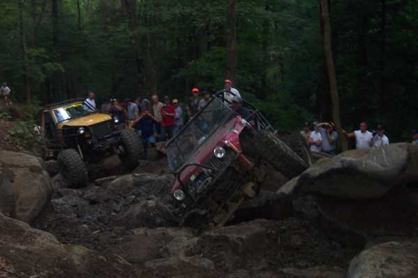 ledge2.jpg