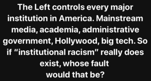 left.jpg