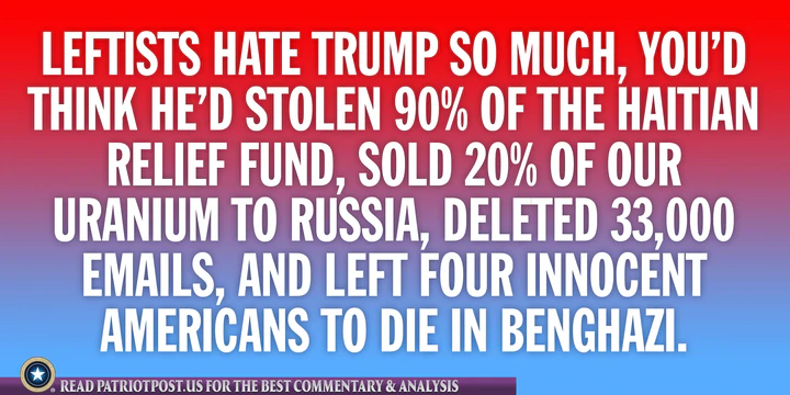 leftists.png