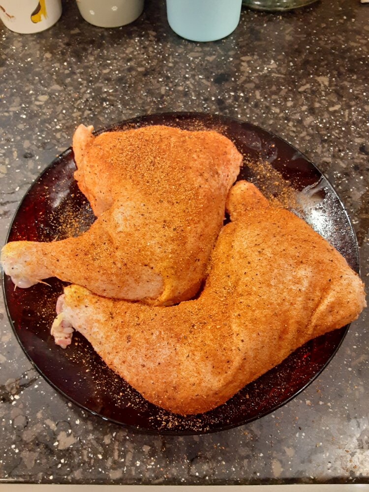 leg quarter seasoned.jpg