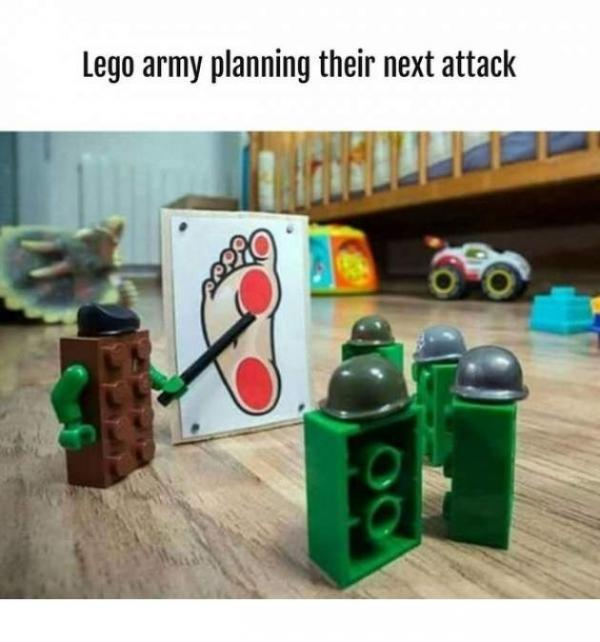 lego.png