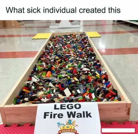 lego.png