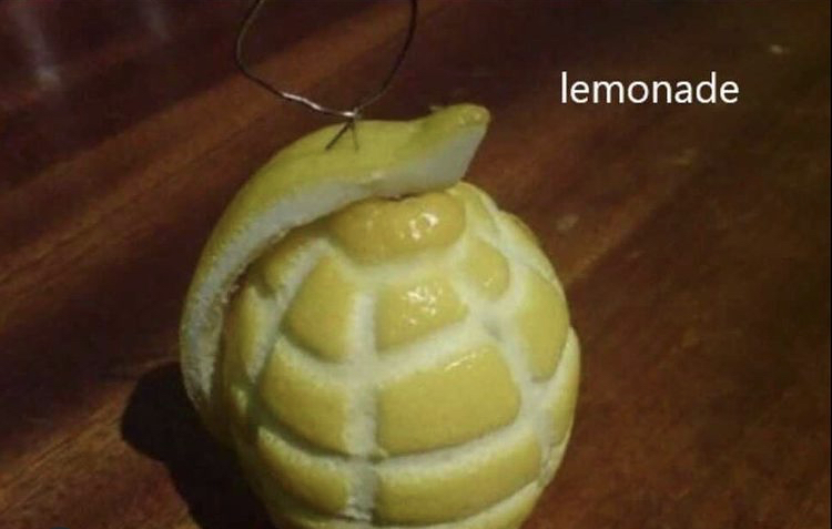 lemon.jpeg