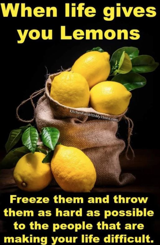 lemons.JPG
