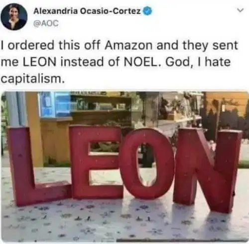 leon.png