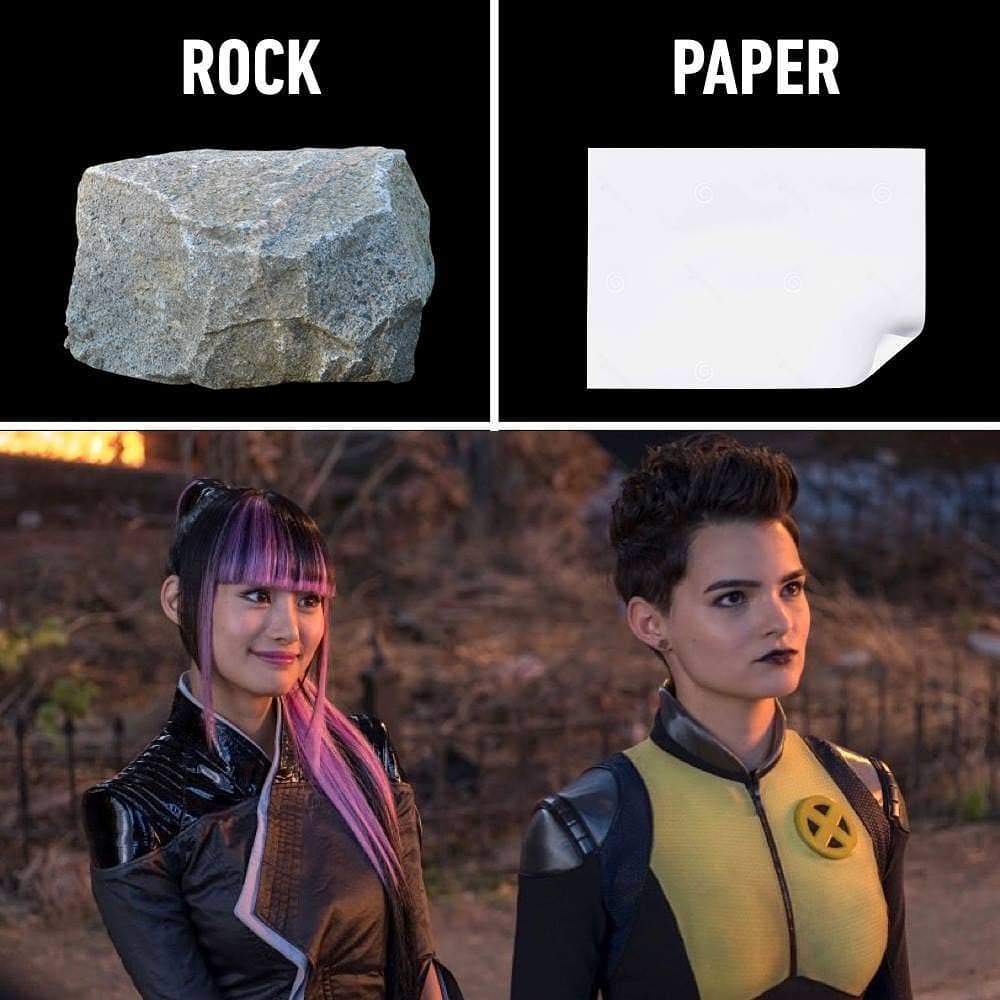 lesbian joke.jpg