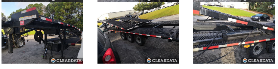 lester car trailer 2.PNG