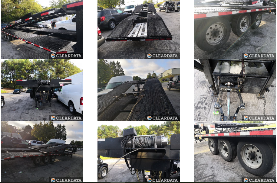 lester car trailer.PNG