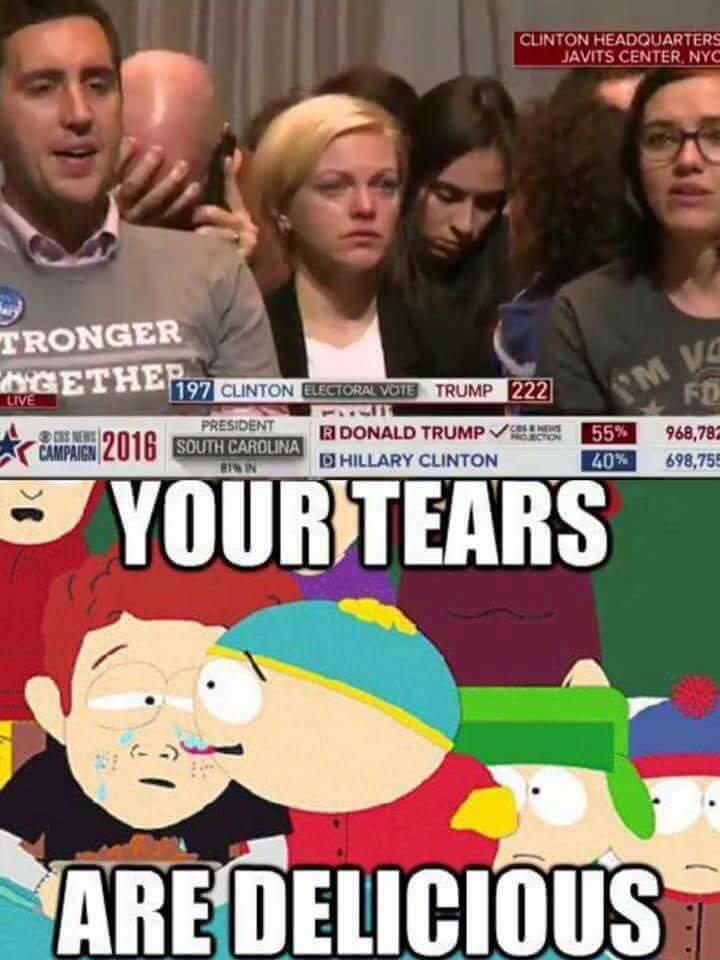 liberal tears.jpg