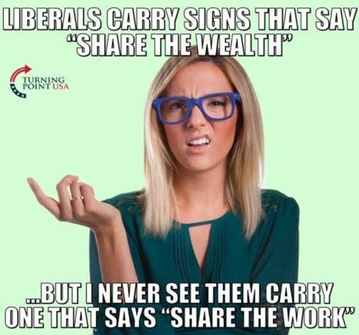 libs.jpg