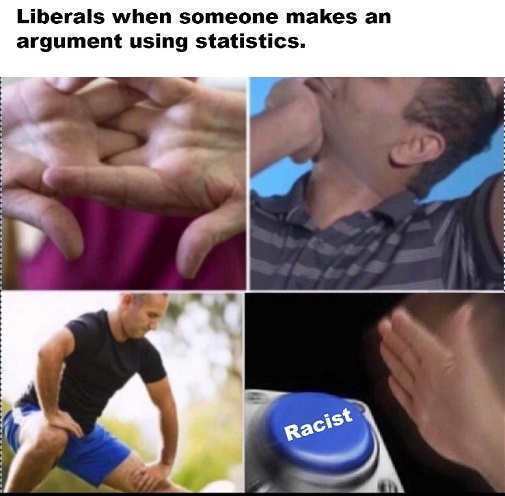 libs.jpg