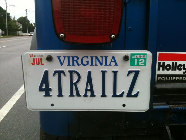 license plate.jpg