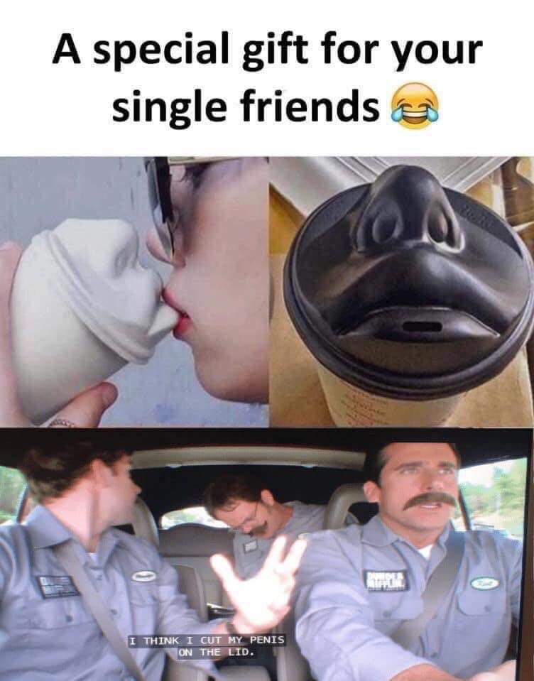 lid.jpg