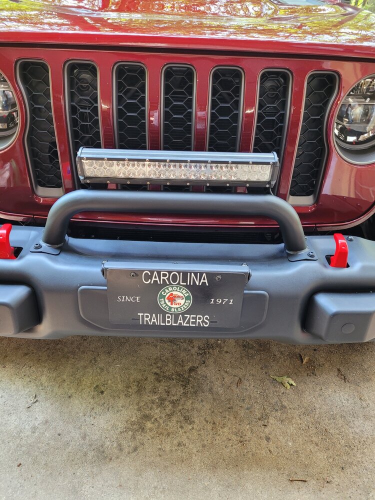 Light bar and CTB plate.jpg