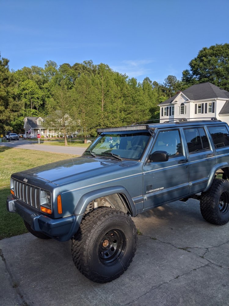 Lightbar.jpg