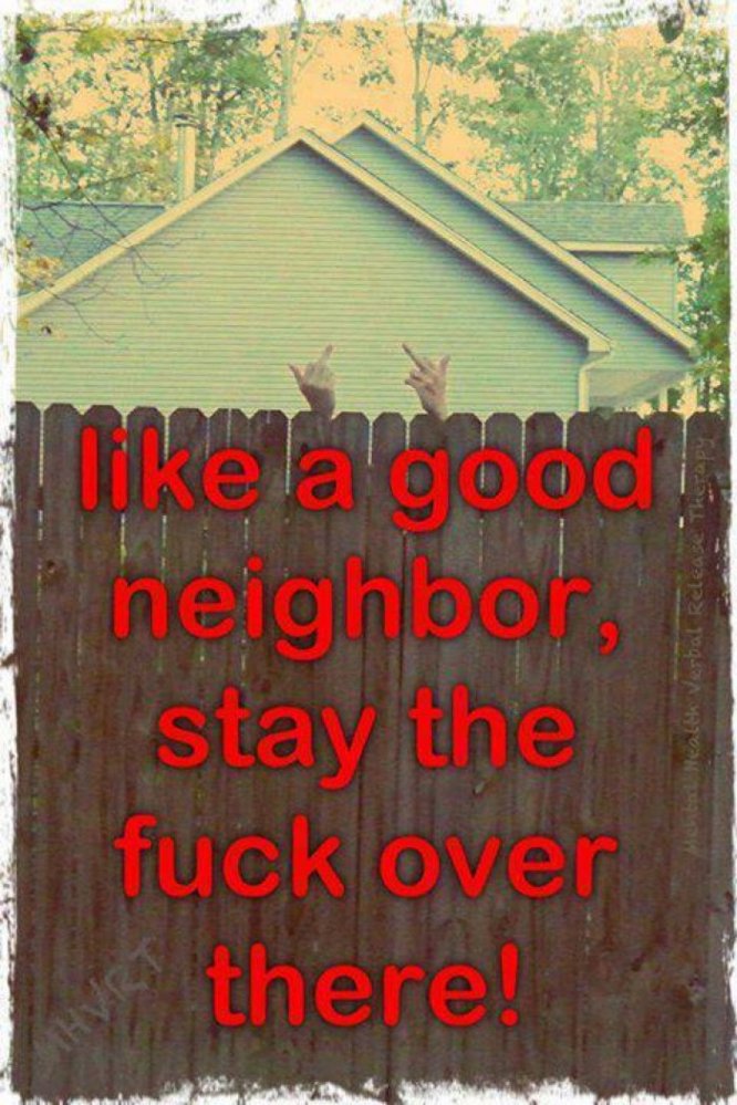 Like-a-good-neighbor.jpg