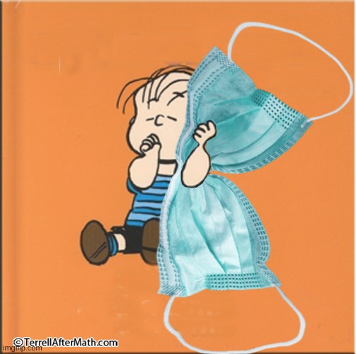 linus.png