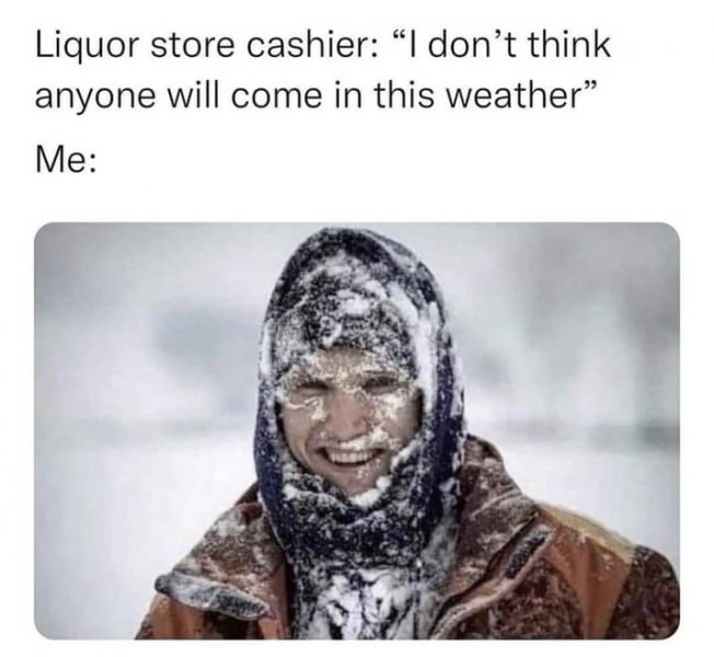 liquor.jpg
