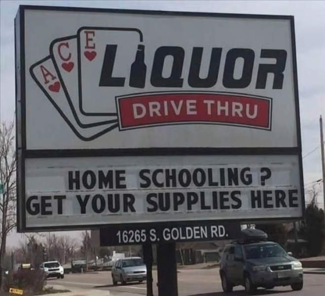 liquor.png