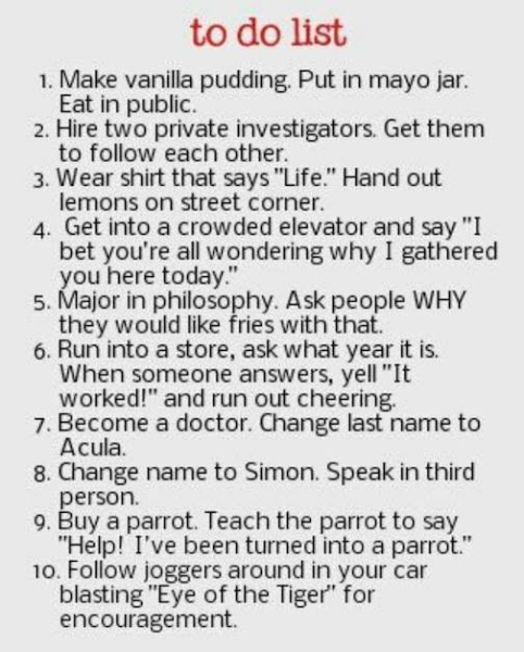 list.png