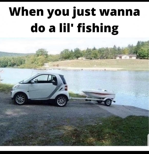 little.jpeg