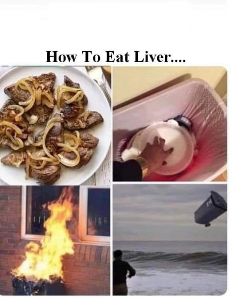 liver.png