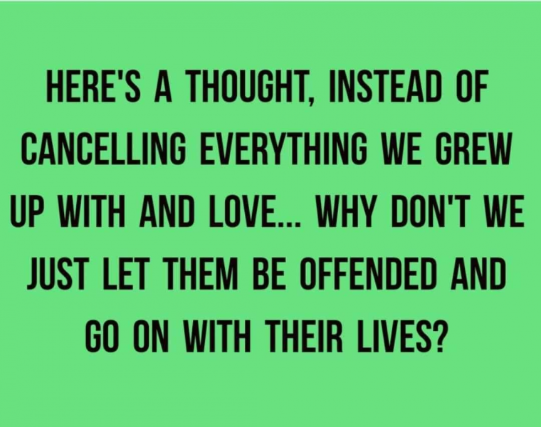 lives.png