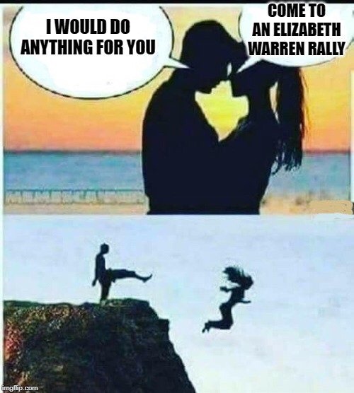lizwarren.jpg