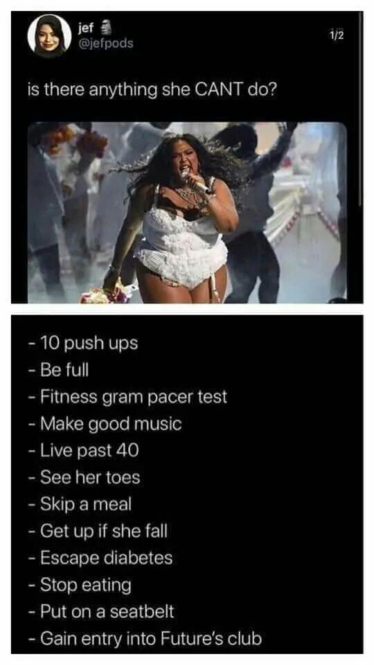 lizzo.jpeg