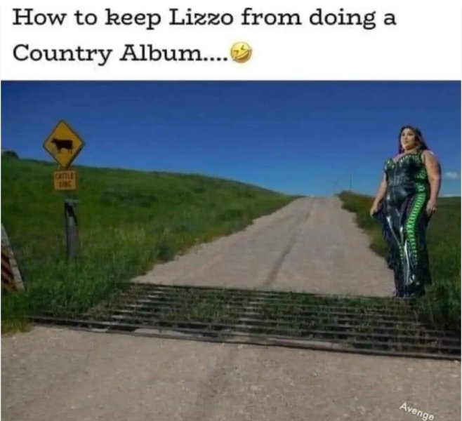 lizzo.jpg