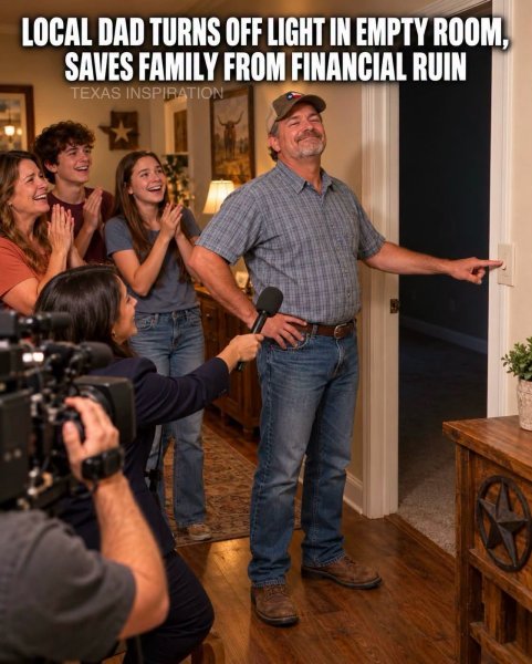 local.jpeg