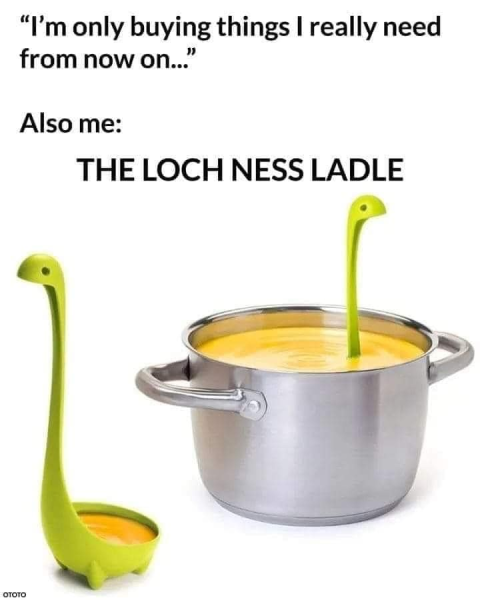 loch.png