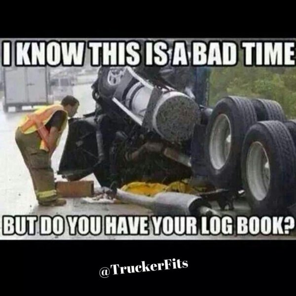 log.jpg