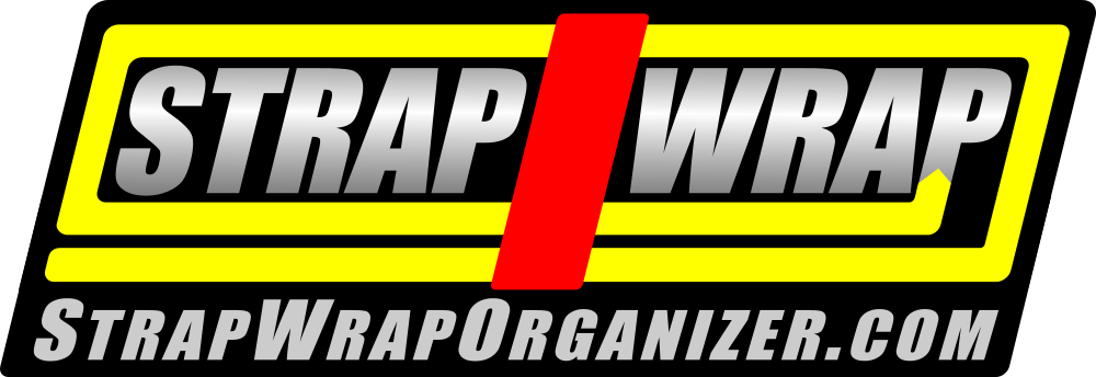 logo with website.png