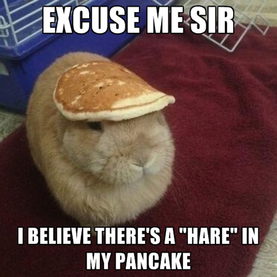 lol2.jpg